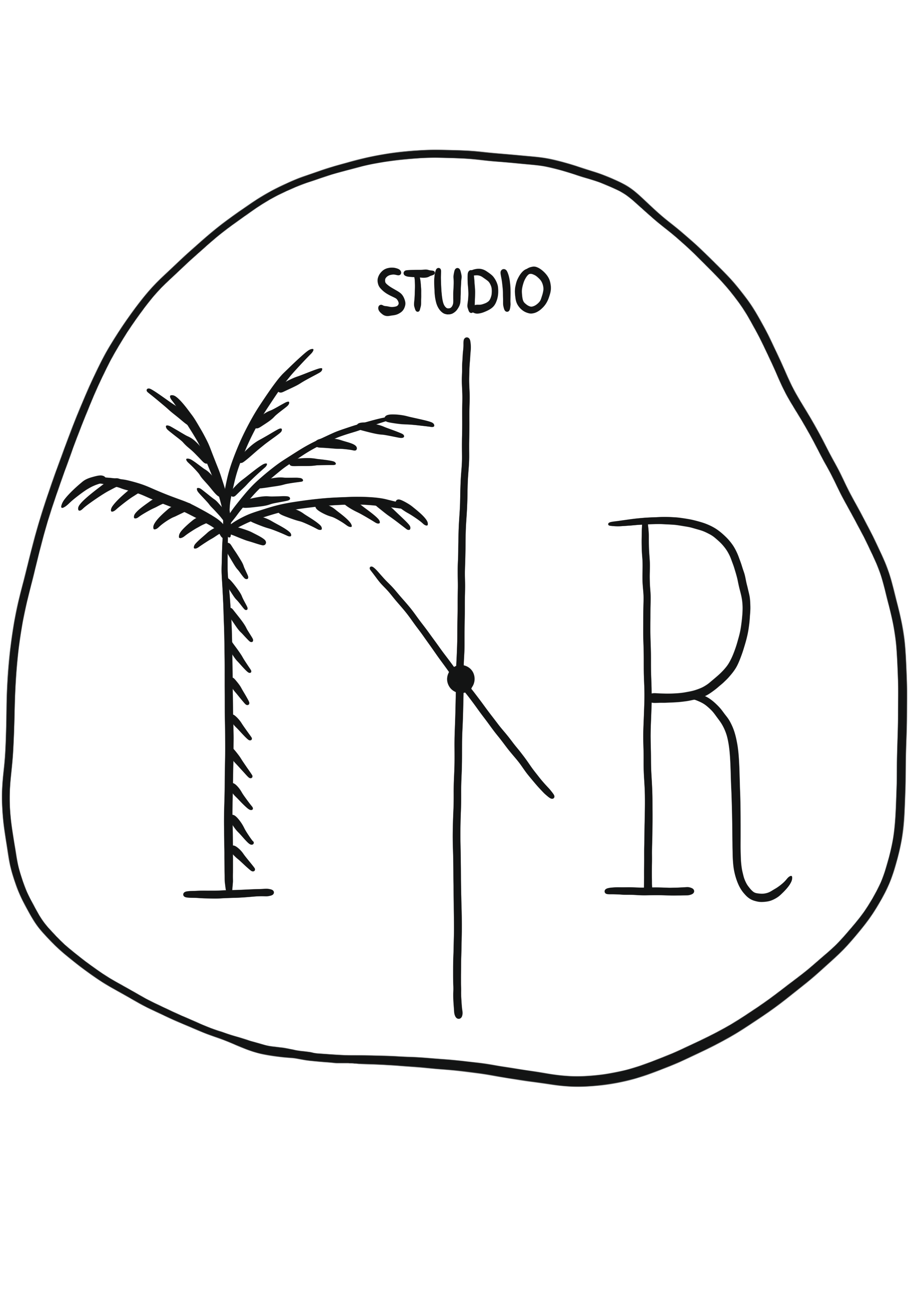 studioIXR